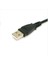 VMC-15FS 10PIN - Sony Dijital Kamera Handycam 1.5m 5ft Için USB Veri Senkronizasyon Kablosu (Yurt Dışından) 3