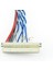 Yeni 250MM Hrs 1.0mm Pitch DF19-20P-S6 1ch 6-Bit Sinyal S6 DF19 20 Pin Lvds Kablosu 12.1 Için (Yurt Dışından) 3