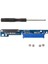 Mikro Sata 7 + 6 Erkek Sata 7 + 15 Dişi Adaptör Seri Ata Dönüştürücü Için Lenovo 310 312 320 330 Ideapad 510 5000 Devre 25UB (Yurt Dışından) 2