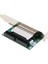 Ide/pata - Braketli Cf Adaptörü Arka Panel Compact Flash - 3,5 Inç 40 Pin Ide Host Inter Dönüştürücü (Yurt Dışından) 4