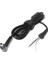4.0X1.35MM Dc Güç Şarj Cihazı Fiş Kablosu Konektörü Asus UX21A UX32A UX31A UX32V Dizüstü Bilgisayar Adaptörü Şarj Cihazı 4.0*1.35 Dc Kablosu (Yurt Dışından) 4