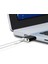 USB Ses Kartı Harici USB Ses Arası Kulaklık Adaptörü Ses Kartı Mic Hoparlör Dizüstü Ps4 Bilgisayar Harici Ses Kartı (Yurt Dışından) 3