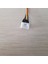 Grafik Kartı Soğutma Fanı Mini 4pin Adaptör Uzatma Güç Kablosu Erkek - Kadın 26CM (Yurt Dışından) 4