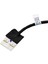 Dc Güç Jakı Demetı Kablosu Acer Aspire V5-122 V5-122P V5-132 V5-132P V5-122P-0864 50.4LK03.031 50.4LK03.001 (Yurt Dışından) 3