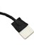 Dc Güç Jakı Demetı Kablosu Acer Aspire V5-122 V5-122P V5-132 V5-132P V5-122P-0864 50.4LK03.031 50.4LK03.001 (Yurt Dışından) 4