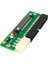 50PIN Mikro 1.8 (Yurt Dışından) 5