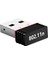 MT7601 Mini USB Wifi Adaptörü 802.11N Anten 150 Mbps USB Kablosuz Alıcı Dongle Ağ Kartı Harici Wi-Fi Lan Kartı Pc Için (Yurt Dışından) 3