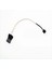 Lenovo Flex 3-1470 1480 450.03N01.0001 5C10H71415 Dc Güç Jak Kablosu Şarj Portu Konektörü (Yurt Dışından) 1