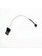 Lenovo Flex 3-1470 1480 450.03N01.0001 5C10H71415 Dc Güç Jak Kablosu Şarj Portu Konektörü (Yurt Dışından) 2