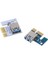 USB 3.0 Pcı-E 1x Ila 16X Grafik Uzatma Kablosu Pc Bilgisayar Için Uzatma Kablosu Kaynağı Mini Pcı-E Genişletilmiş Hat Kartı Adaptörleri (Yurt Dışından) 1