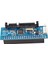 Yeni 7 + 15P 22PIN Sata Erkek - Ide Pata 40PIN Dişi JM20330 Adaptör Sata-Ide Kart #79965 (Yurt Dışından) 2