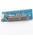 Yeni 7 + 15P 22PIN Sata Erkek - Ide Pata 40PIN Dişi JM20330 Adaptör Sata-Ide Kart #79965 (Yurt Dışından) 5