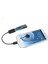 Mikro USB Hub Otg Kablo Adaptörü Samsung Galaxy Tab 3 4 Not 5 S7 S6 Kenar Otg Hub Kablosuz USB Fare Klavye Kart Okuyucu (Yurt Dışından) 1