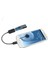 Mikro USB Hub Otg Kablo Adaptörü Samsung Galaxy Tab 3 4 Not 5 S7 S6 Kenar Otg Hub Kablosuz USB Fare Klavye Kart Okuyucu (Yurt Dışından) 5