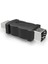 USB Konektörü 6pin USB 2.0 1394 Dişi Jack Bir Erkek Fiş Adaptörü Firewire Ieee 1394 USB Erkek Fiş Dönüştürücü (Yurt Dışından) 1