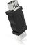 USB Konektörü 6pin USB 2.0 1394 Dişi Jack Bir Erkek Fiş Adaptörü Firewire Ieee 1394 USB Erkek Fiş Dönüştürücü (Yurt Dışından) 5
