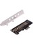 Nvme Pcıe X4 X2 M.2 Ngff Ssd'den Pcıe X1'e Dönüştürücü Kart Adaptörü Pcıe X1'den M.2'ye Yeni Varış (Yurt Dışından) 3
