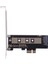 Nvme Pcıe X4 X2 M.2 Ngff Ssd'den Pcıe X1'e Dönüştürücü Kart Adaptörü Pcıe X1'den M.2'ye Yeni Varış (Yurt Dışından) 4