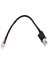 Acer 50.VDFN5.005 Dc Jak Kablosu Swift 3 SF314-51 Chromebook CB3-431 Için (Yurt Dışından) 1