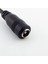 1 Adet Dc Güç Adaptörü Kablosu 5.5x2.1mm Dişi 4.5x3.0mm Erkek Hp Dizüstü Bilgisayar Için (Yurt Dışından) 2