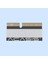 Ngff M.2 Nvme SSD Adaptör Dönüştürücü Yükseltilmiş Sürüm Uyumlu Model Için MacBook Air Pro 2013 2014 2015 2016 2017 (Yurt Dışından) 3