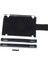 Yüksek Kaliteli SSD Adaptörü Sabit Disk Kapağı HDD SSD Braketi Tepsi Kapağı Lenovo Ibm X220 X220I X220T X230 X230I T430 (Yurt Dışından) 2