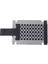 Yüksek Kaliteli SSD Adaptörü Sabit Disk Kapağı HDD SSD Braketi Tepsi Kapağı Lenovo Ibm X220 X220I X220T X230 X230I T430 (Yurt Dışından) 3