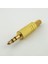 5 Adet 3,5 mm 1/8 (Yurt Dışından) 1