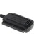 USB 2.0 Ide Sata 5.25 S-Ata 2.5 3.5 Inç Sabit Disk HDD Adaptör Kablosu Pc Dizüstü Dönüştürücü Için (Yurt Dışından) 4