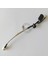 Dizüstü Dc Güç Jak Kablosu Sony Vaıo Vgn-Nw A1732312A A1736347A M850 306-0001-1636_A (Yurt Dışından) 2