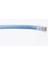 Cisco Konsolu RJ45 - RS232 Db9 Com Seri Bağlantı Noktası Için 1.5m Dişi Ağ Adaptör Kablosu (Yurt Dışından) 4