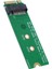 M.2 Ngff Sata Ssd'den Lenovo Thinkpad X1 Carbon Için 20 + 6 Pin 26 Pin Adaptöre (Yurt Dışından) 1