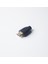 Ult-En Iyi HDMI Adaptörü Mikro HDMI Dişi HDMI Erkek Adaptör Dönüştürücü Altın Kaplama Bağlantı Kablosu Hdtv 1080 P Dijital Kamera Için (Yurt Dışından) 1