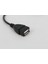 Yazıcı Genişletici Bağlantı Kablosu Için USB 2.0 A Dişi - USB B Erkek Kablo (Yurt Dışından) 3