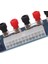 XH-M229 Masaüstü Bilgisayar Şasi Güç Atx Adaptöre Transfer Besleme Güç Çıkışı Modülü Çıkışı 24PIN Devre Terminal Kartı 24 P (Yurt Dışından) 3