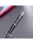 USB Tip C Dişi 7.4x5.0mm Dc Jack Dizüstü Bilgisayar Şarj Adaptörü Pd Şarj Dönüştürücü Kablosu Hp Için (Yurt Dışından) 4