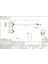1.8 M/3 M Db9 Seri RS232 - RJ45 Ethernet Lan Cisco Konsol Yönlendirici Anahtarı Hat Kablosu (Yurt Dışından) 4