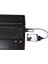 Sıcak Satış USB 2.0 - Sata 7 + 15 Pin 22PIN Adaptör Kablosu 2.5 Için (Yurt Dışından) 3