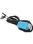 Yeni PL2303 Ta USB Ttl RS232 Dönüştürücü Seri Kablo PL2303TA Win Xp/vısta/7/8/8.1 ile Uyumlu PL2303HX'TEN Daha Iyi (Yurt Dışından) 1