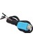 Yeni PL2303 Ta USB Ttl RS232 Dönüştürücü Seri Kablo PL2303TA Win Xp/vısta/7/8/8.1 ile Uyumlu PL2303HX'TEN Daha Iyi (Yurt Dışından) 2