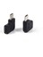 Akıllı Telefon Için 90 Derece Sağ Açı USB 3.1 Tip C Erkek - Dişi Usb-C Dönüştürücü Adaptör (Yurt Dışından) 4