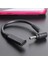 Dizüstü Bilgisayar Için Pd USB C Dişi - Sağ Açı Dc Konnektör Adaptörü (3.0x1.1mm) (Yurt Dışından) 1