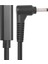Dizüstü Bilgisayar Için Pd USB C Dişi - Sağ Açı Dc Konnektör Adaptörü (3.0x1.1mm) (Yurt Dışından) 3