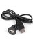 M Pc Araba Dash Kurulu Montaj USB 2.0 Erkek - Dişi Soket Uzatma Paneli Kablosu A6HE (Yurt Dışından) 1