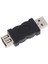 Ieee 1394 6 Pin Dişi USB Erkek Adaptör Kameralar Cep Telefonları Mp3 Çalar (Yurt Dışından) 1