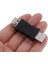 Ieee 1394 6 Pin Dişi USB Erkek Adaptör Kameralar Cep Telefonları Mp3 Çalar (Yurt Dışından) 4