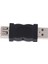 Ieee 1394 6 Pin Dişi USB Erkek Adaptör Kameralar Cep Telefonları Mp3 Çalar (Yurt Dışından) 5