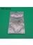 Yepyeni 2.5mm Dc Güç Jakı Altın Pin Asus K52JR A52 A53 K52 K53 U52 X52 X53 X54 PJ033 A43 X43 A53 A53S U30 Dızüstü Bilgisayar (Yurt Dışından) 4
