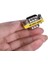 15 Pin VGA Svga HD15 Cinsiyet Değiştirici Çoğaltıcı Adaptör Dönüştürücü Erkek - Erkek (Yurt Dışından) 4