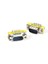 15 Pin VGA Svga HD15 Cinsiyet Değiştirici Çoğaltıcı Adaptör Dönüştürücü Erkek - Erkek (Yurt Dışından) 5